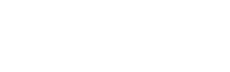 Poolvision
